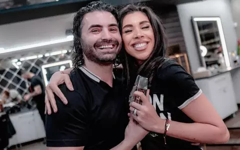 Pepe și Raluca Pastramă s-au întâlnit la 6 luni de la divorț. Care a fost motivul
