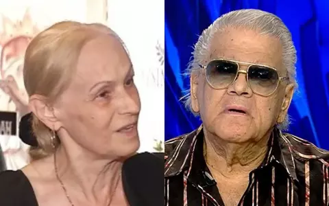 Soția și fiul lui Florin Condurățeanu, declarații emoționante la 40 de zile de la moartea jurnalistului: "Am simțit tot timpul că..."