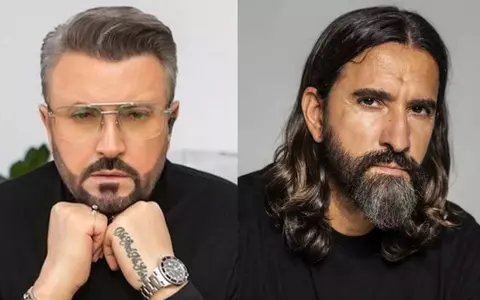 Ce spune Cătălin Botezatu despre Tibi Clenci, noul jurat  Bravo, ai stil! "Să taie în carne vie!"