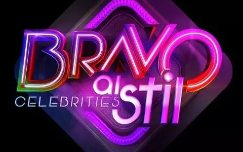 Cine sunt cele 9 concurente de la Bravo, ai stil!, sezonul 7. Lista completă