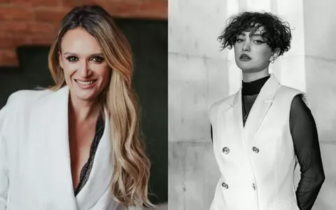 Carmen Negoiță și Olga Verbițchi participă la Bravo, ai stil! Celebrities, sezonul 7