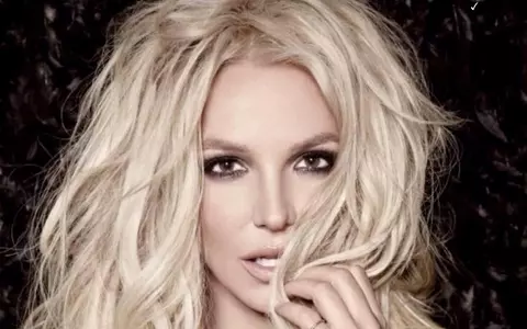 Britney Spears a scăpat de tutela tatălui ei, la 39 de ani. Ce interdicții avea artista