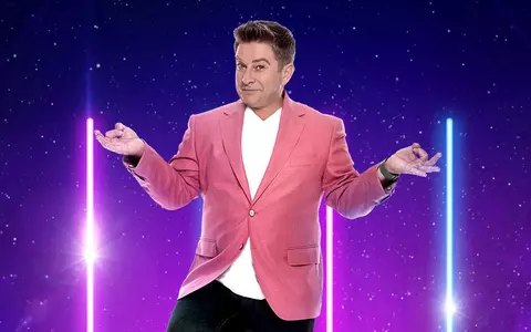 Când începe Masked Singer, sezon 2. PRO TV a făcut anunțul