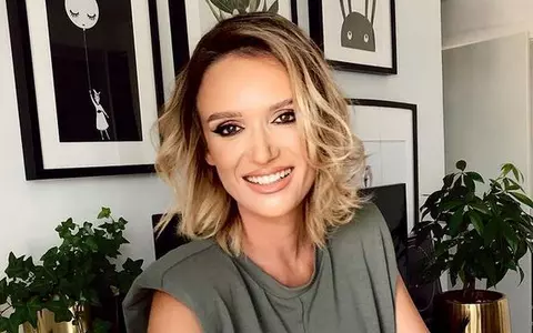 Cine este Carmen Negoiță de la Bravo, ai stil! A divorțat și are doi copii