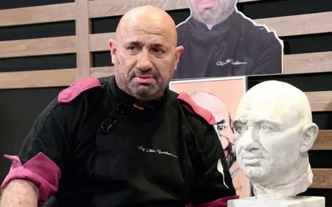 De ce nu s-a mutat Cătălin Scărlătescu din România, după ce a văzut peste 50 de țări: "Am ajuns la concluzia că..."/ EXCLUSIV