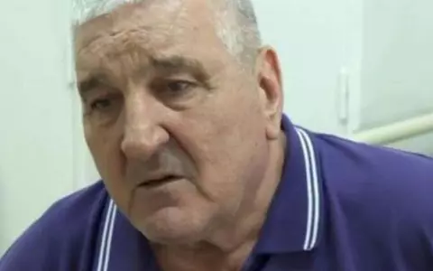 Ce pensie are Rică Răducanu, după 50 de ani de muncă: "Am ajuns un pinguin"