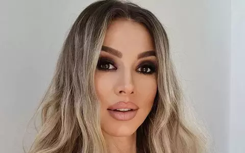 Claudia Neghină, detalii despre botez. Când își va creștina fiica