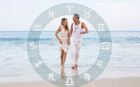 Compatibilitate Fecioară. Zodia cu care se înțelege și potrivește cel mai bine într-o relație