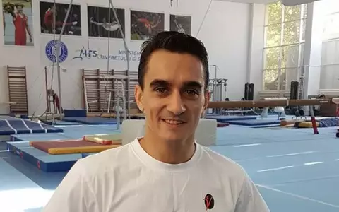 Marian Drăgulescu, adevărul despre cele două divorțuri: "Ambele căsnicii au fost puțin..."