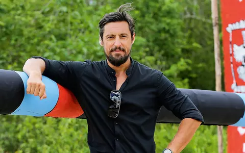 Daniel Pavel, adevărul despre Zanni și finala Survivor: "Singura regie ținea de partea de..."/ EXCLUSIV