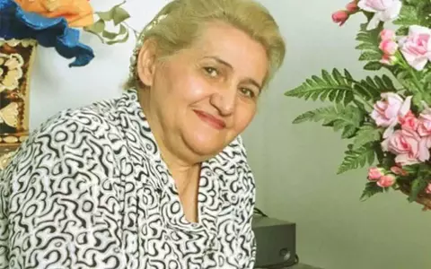 Ce avere le-a lăsat Gabi Luncă moștenitorilor ei. Fiul artistei, primele declarații după moartea mamei sale