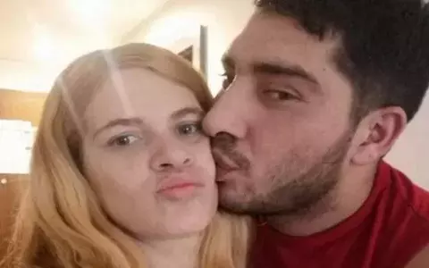 Mama-gemeni-ploiesti-6