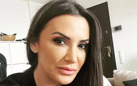 Mara Bănică este însărcinată a doua oară! Jurnalista pleacă de la Antena 1