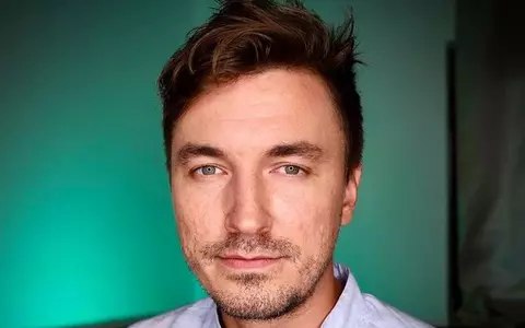 Cine este Mihail Pautov de la  MediCOOL. E celebru pe Instagram