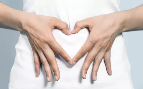 Suportul invizibil pentru sistemul imunitar! Îmbunătățește-ți rutina zilnică cu noul supliment Nutrilite Balance Within – sprijin imunitar