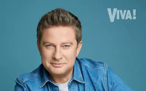 Pavel Bartoș, detalii neștiute despre debutul ca actor: „Mi-am mințit părinții că dau la Drept”/ EXCLUSIV