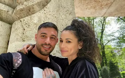 Cum se înțelege Roxana Vancea cu soacra și ce relație au părinții ei cu soțul ei, Dragoș: „La capitolul ăsta...”