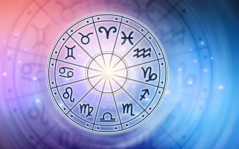 Horoscop 17 august 2021. Nu luați decizii din orgoliu!