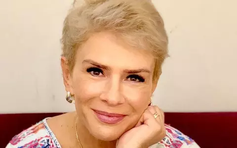 Teo vorbește în premieră despre câștigurile ei: "Oamenii au senzația că toți banii pe care îi câștigi îți rămân"/ EXCLUSIV