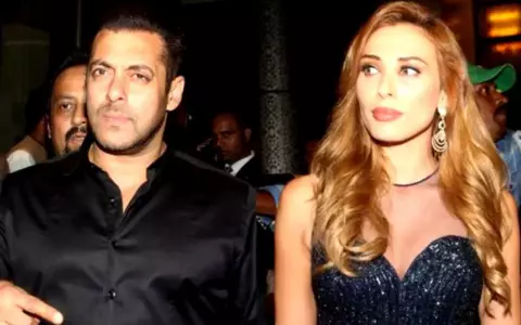 Salman Khan, primele declarații despre presupusa soție și copilul din Dubai: „Toată India știe unde locuiesc”