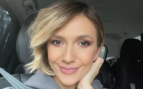 Adela Popescu, detalii despre botezul celui de-al treilea fiu: „Știm locația, știm ziua, nu știm ținutele”