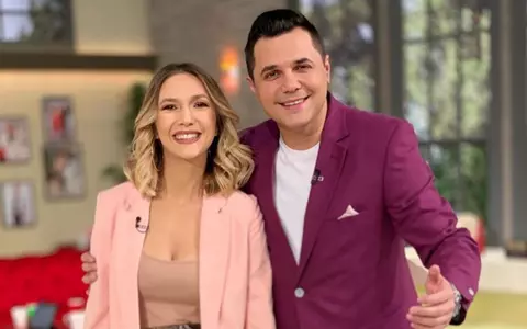 Cove pleacă de la Vorbește Lumea: "Schimbările sunt bune când..."