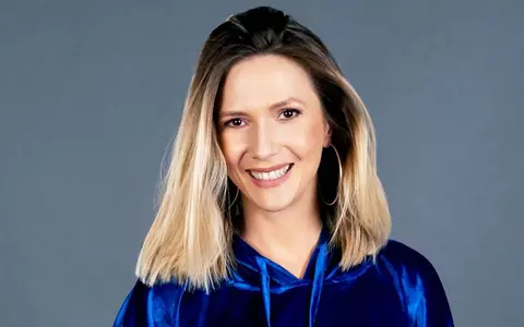 Adela Popescu revine la Vorbește Lumea: "Radu e gata să îmi pregătească..."