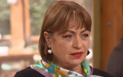 Cine este Adriana Trandafir de la Asia Express. Abia la 50 de ani a aflat că a fost adoptată