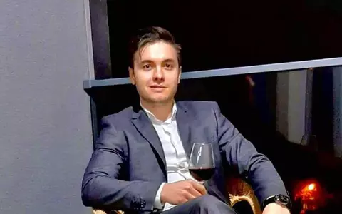 Ce fete de la Survivor l-au atras pe Albert Oprea. Culmea, Maria Chițu nu este printre ele!