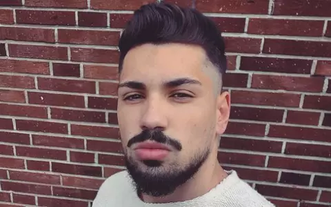 Cine este Alexandru Brebenoiu de la Mireasa. Își dorește doi copii
