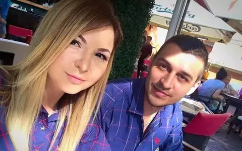 Alessia, mărturisiri dureroase despre divorț: „M-a strâns de gât. Mi-am pierdut cunoștința.”