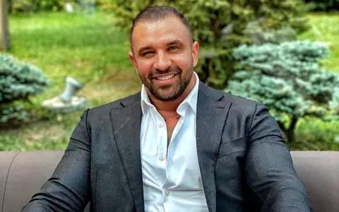 Alex Bodi, primele declarații după ce s-a speculat că s-a întâlnit cu Bianca Drăgușanu în Santorini: "Duminică am luat elicopterul..." / EXCLUSIV