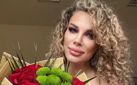 Ce dietă ține Alina Laufer după nașterea gemenilor: „Am eliminat toți...”