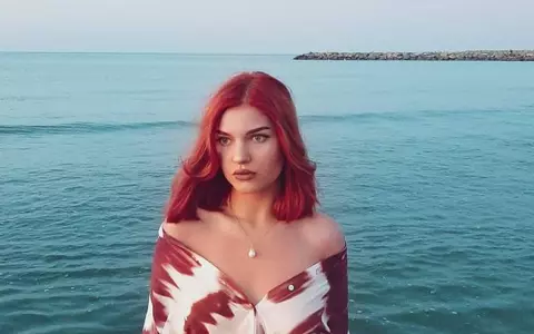 Cine e Ana Maria Punga de la Mireasa, sezonul 4: „Partenerul meu trebuie să fie...”