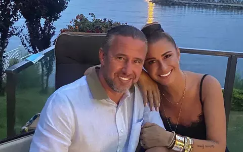 Ce avere ar avea de împărțit Anamaria Prodan și Reghe în cazul unui divorț: "Nu iert trădarea și urăsc trădătorii"