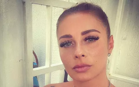 Anamaria Prodan cere dovezi despre infidelitatea lui Reghe: "Ce case a făcut amantelor?"