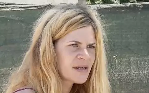 Mama gemenilor, primele declarații după tragedie: ”Nu sunt vinovată cu nimic”