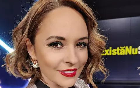 Cum a slăbit Andreea Marin. Trei rețete dietetice, dar delicioase