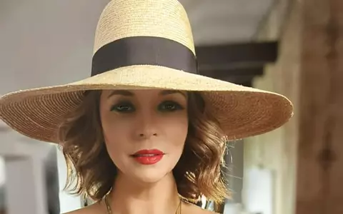 Andreea Marin, dezvăluiri despre depresia pe care a adus-o în prag de sinucidere: „Mă trezeam dimineața....”