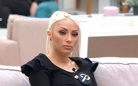 Andreea Pirui de la Puterea Dragostei are un nou iubit! Primele imagini