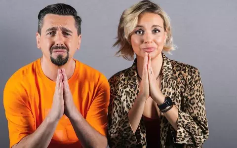 Cine este Cosmin Natanticu de la Asia Express 4 și ce meserie are