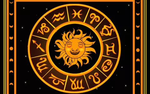 Top cele mai deștepte zodii. Nativii extrem de inteligenți