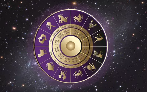 Horoscop 3 august 2021. Vești bune în carieră