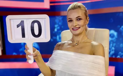 Cine este Clara Gherase, juratul de la Splash! Vedete la apă. L-a înlocuit pe Bogdan Ioniţă în sezonul 4