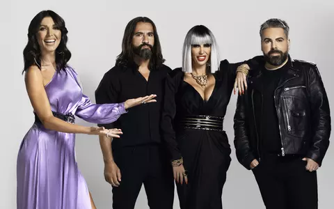 Când va începe „Bravo, ai stil! Celebrities”, sezonul 7, la Kanal D