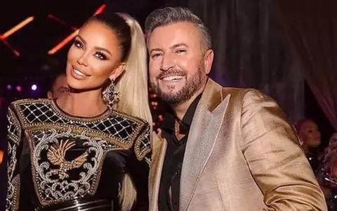 Cătălin Botezatu a spus adevărul despre scenele intime cu Bianca Drăgușanu din pădurea Băneasa: „S-a întâmplat”