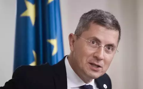 Dan Barna a devenit tată! Prima imagine cu bebelușul