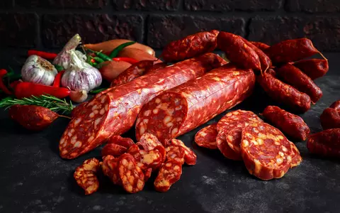 Ce este babicul, cum se prepară și la ce se folosește