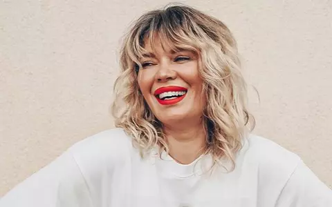 Gina Pistol și-a făcut o intervenție estetică la nivelul feței. Cum arată acum