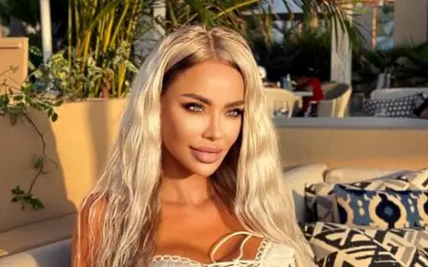 Bianca Drăgușanu a rămas fără permis de conducere! Cum a încălcat legea